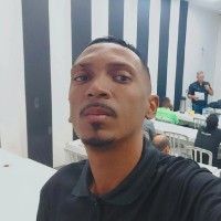 Luã Levy Fernandes Martins