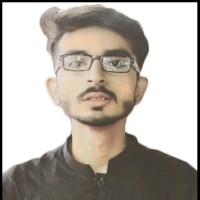 Saif Memon