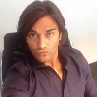 Giuseppe Vassallo
