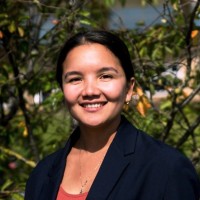 Madina Bekchanova, Phd