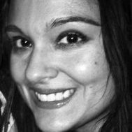 Jill Marino