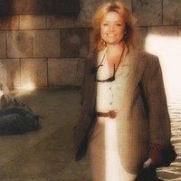 Pamela J. Bissett