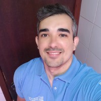 Artur Araujo