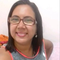 Edijane Alves