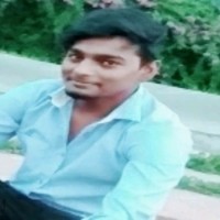 Vipin Dubey