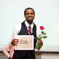 Alexander Butler