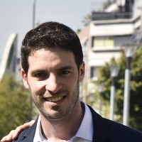 Leonardo Navarro