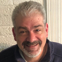 Bob Waters