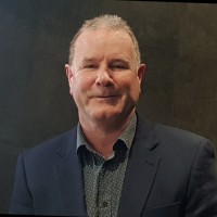 Dean Davis