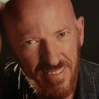 Massimiliano Magnavacca