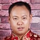 Patrick Zhou