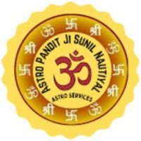 Astro Pandit Ji