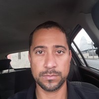 Jose Willams Muniz