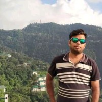 Chandan Singh