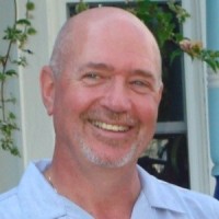 Brad Dow