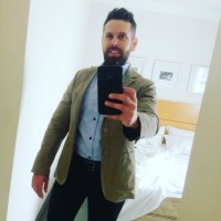 Marcelo Roberto Domichilli