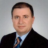 Ekrem Akgül