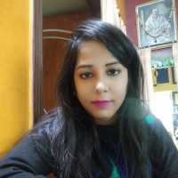 Anshu Angira