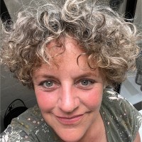 Ulla Olschansky