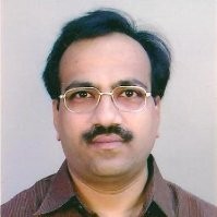 nilesh vora