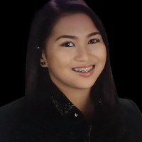 Roz Mikaella Varias