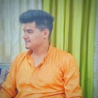 Ritik Thapliyal