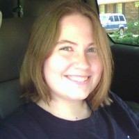 Mary Roberts