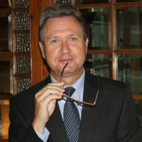 Ramon Rubinat Reñé