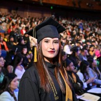 Diana V. López F.