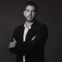 Jeroen Cruiming