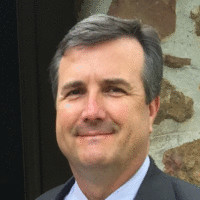 Darren Cannon