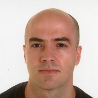Jesús Javier Garzón Maldonado