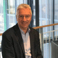 Jochen Bausback