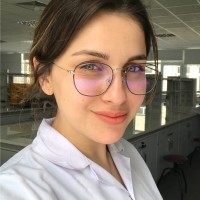 Cansu Koca