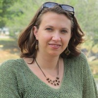 Lindsey Snyder