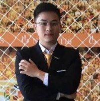Dược Sĩ Nguyễn Đức Toàn