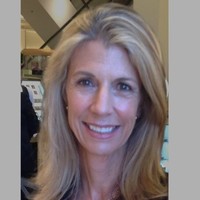 Deborah Starr