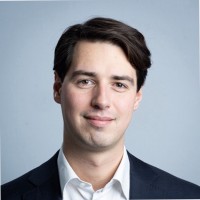 Joost Frudiger