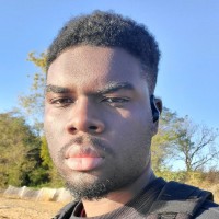 Omar Lloyd