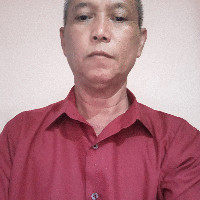 Naning Sujani