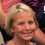 Janet Taylor