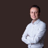 Erhan Demirdoven