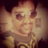 Ravi Aaydi
