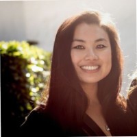 Lindsay Kusumoto
