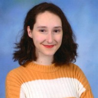 Zoe Roth