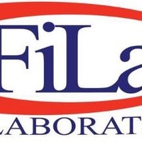 CV Fisika Laboratoria