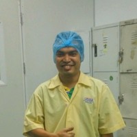 Ikhwan Mohd