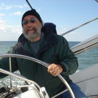 Greg Smith
