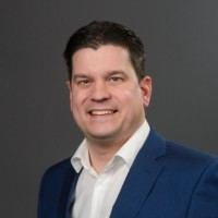 Marco Elemans
