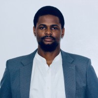 Ezekiel Ojewunmi